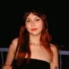 Angelica Galindo