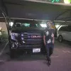 Swathin vs