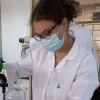 cynthia atallah