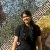 Prisha Chhatwal