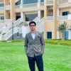 Abdelrhman Elfiky