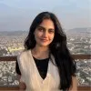 Sejal Singh