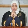 Ebtehal Mohamed