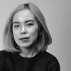Lan Anh Phan