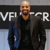 Eric Stephens