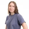 Jenny Petterson