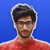 Pulkit Agarwal