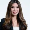 Jessica Pan