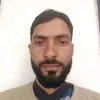 Javid Bhat