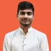 Mohd Saalim