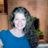 Jennifer Shepherd