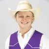 Wyatt Crandall