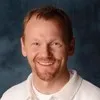 Steve Lahr
