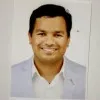 mahesh patil