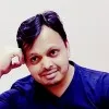 SAJJAD UL HAQUE