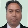 Arvind Kumar