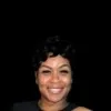 Ashli Perry