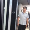 Andy Wang