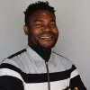 Samuel Ekanem