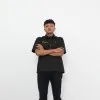 Alfiansah Erik Sugiarto