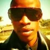 Mafa Lepheana