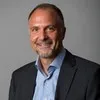 Pascal Hinnen