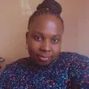 Vuyo Gana