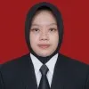 Reza Adriana Wisnu Eka Suci