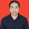 Tri Ari Wibowo