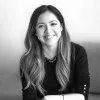 Beatriz Meza