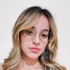 Camila Barboza Leão