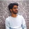 Ankur Anand