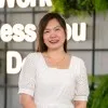 Jolina Mae Montenegro