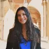 Neha Mandhani