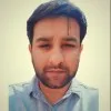 Pranshu pareek