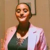 Tinsae Amsalu