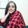 Saman Fatima