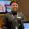 Waqas Ghafoor