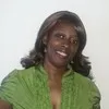 MALIKA STEEN