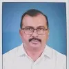 Amar Mohite