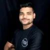 Arman Ali