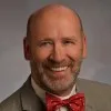 Bob Hillhouse
