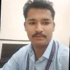 Pradeep Tiwari