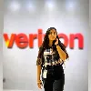 Manasa Reddy