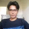 Shubham yadav