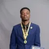 Albert Offor
