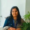 Rekha