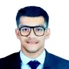 Vignesh Dineshbabu