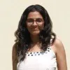 Manya Madaan