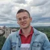 Vadim Sklianikov